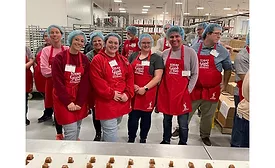 RCI to open registration for Caramels, Toffees, and Brittles course