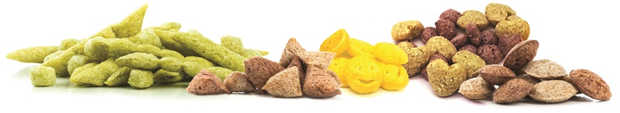 Clextral_Snacks.jpg