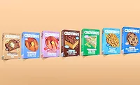 Thrive Market launches Cravings by Chrissy Teigen products Thrive Market launches Cravings by Chrissy Teigen products