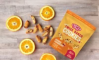Cooper Street expands to Whole Foods, BJ's Wholesale Cooper Street expands to Whole Foods, BJ's Wholesale