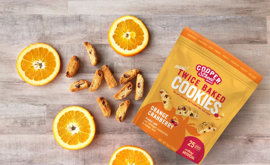 Cooper Street expands to Whole Foods, BJ's Wholesale
