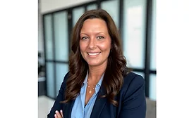 janay-eLoacker appoints new head of sales, Westscobedo-loacker.jpg