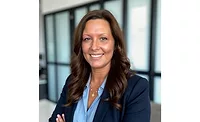 Loacker appoints new head of sales, West janay-eLoacker appoints new head of sales, Westscobedo-loacker.jpg