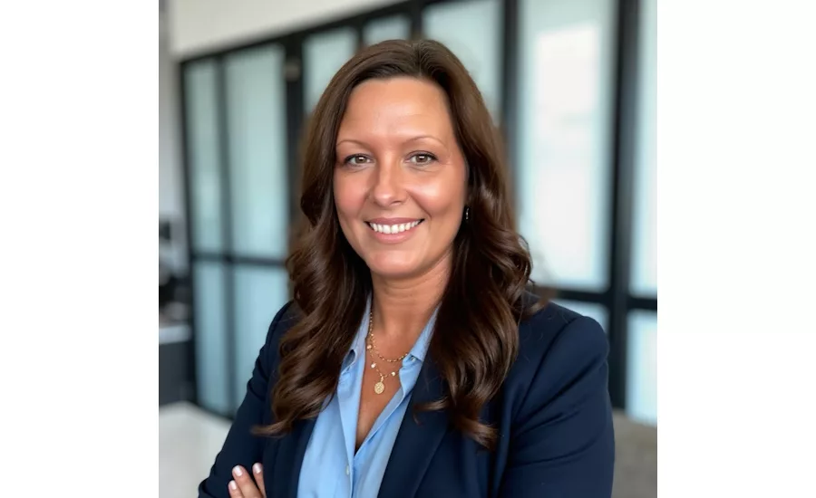 janay-eLoacker appoints new head of sales, Westscobedo-loacker.jpg