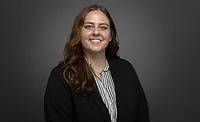 Triangle promotes Brianna Wagner to product line manager Triangle promotes Brianna Wagner to product line manager
