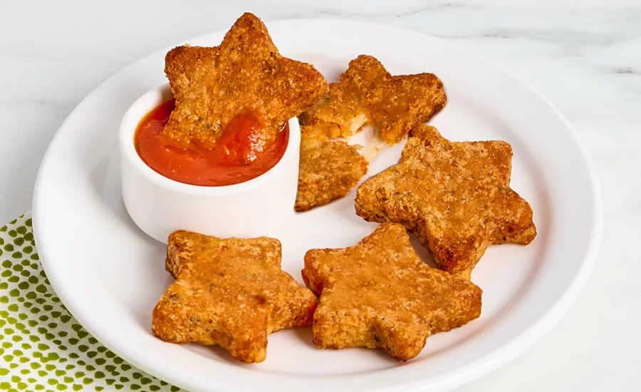 Dr. Praeger's Pizza Stars.jpg