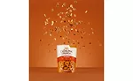 Catalina Crunch snack mix