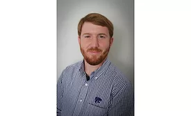 BoMill appoints product manager for U.S.