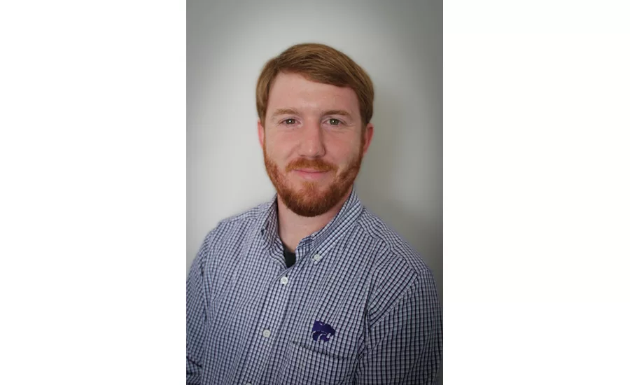 BoMill appoints product manager for U.S.