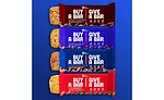 The Cookie Department partnership, United Airlines