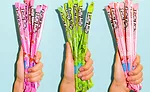 Laffy Taffy - National Taffy Day