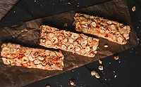 When consumers hunger for bars, protein packs a punch: Glanbia Nutritionals When consumers hunger for bars, protein packs a punch: Glanbia Nutritionals