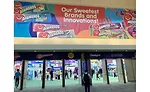 2025 Sweets & Snacks Expo