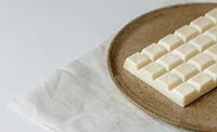 white chocolate generic