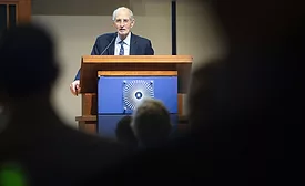 Kerry Group inaugurates scholarship in flavor science