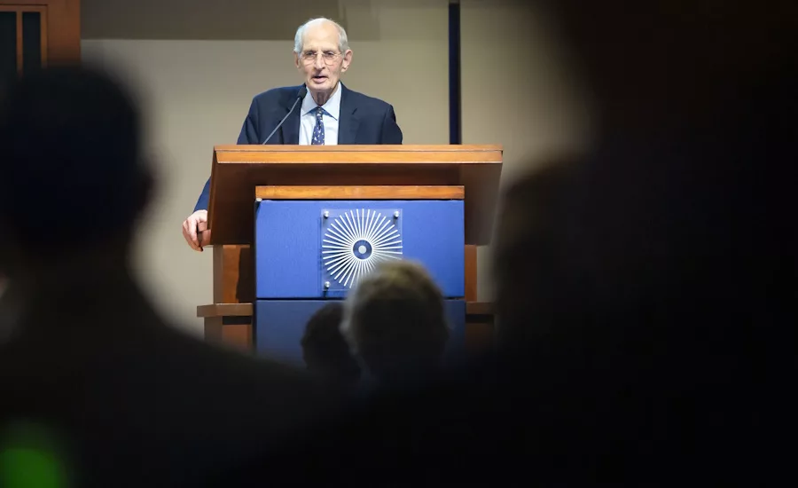 Kerry Group inaugurates scholarship in flavor science