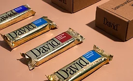 David closes $75M funding round