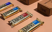 David closes $75M funding round David closes $75M funding round
