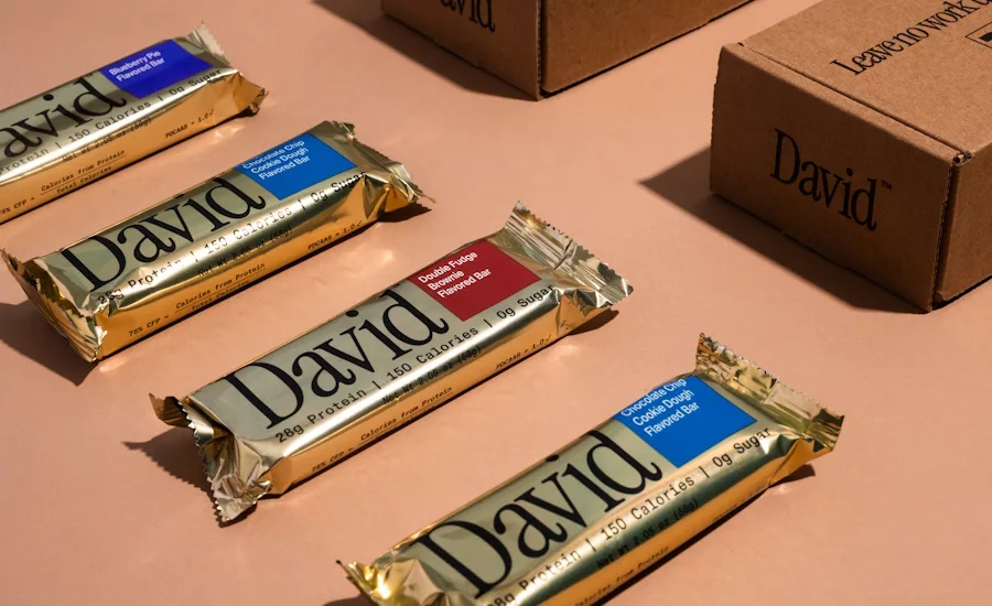 David closes $75M funding round