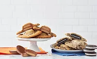Great American Cookies introduces summer lineup