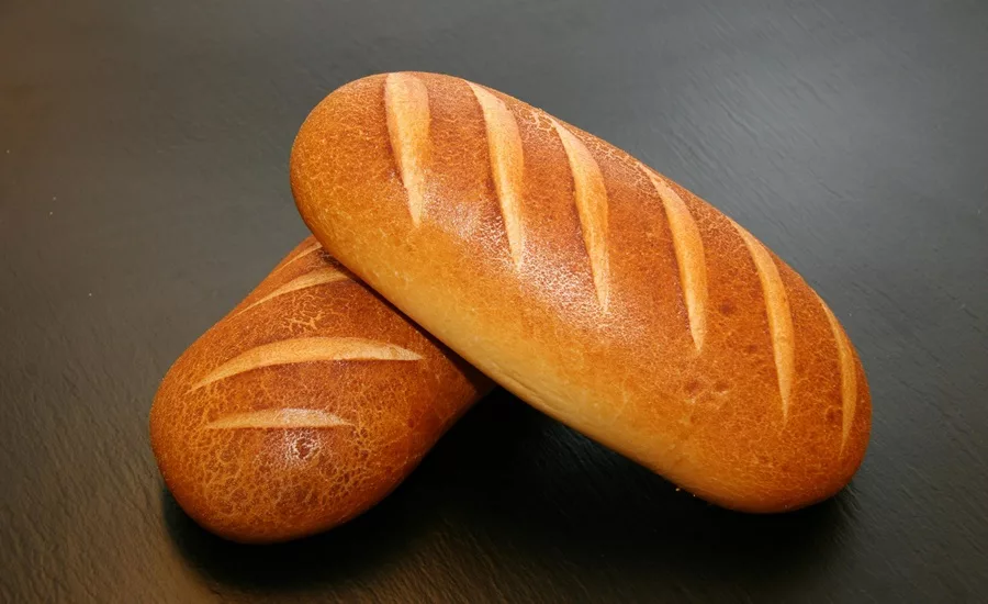 Protection tech helps keep baked goods and snacks safe: Kerry