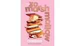 XO Marshmallow cookbook