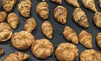 When selecting grains, keep health-conscious consumers in mind: Beneo