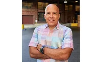 Bay State Milling taps Alain Hanna as CFO Bay State Milling taps Alain Hanna as CFO