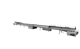 Bühler launches cooling tunnel