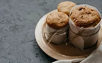Panettone World Cup to debut at IBIE 2025 Panettone World Cup to debut at IBIE 2025
