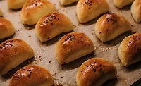 dinner rolls generic