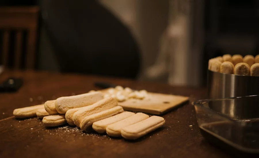 ladyfingers bakery generic