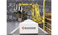 Signode to feature new packaging solutions at PACK EXPO