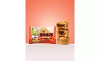 Bobo's releases Peach Pie Stuff'd Oat Bites Bobo's releases Peach Pie Stuff'd Oat Bites