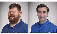 Formost Fuji announces personnel changes Formost Fuji announces personnel changes