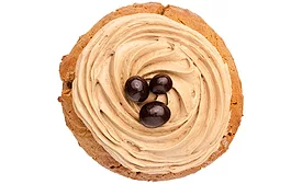Chip City debuts Espresso Martini cookie