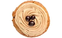 Chip City debuts Espresso Martini cookie