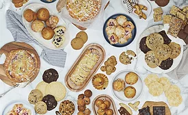Monroe Capital supports recapitalization of Sweetmore Bakeries