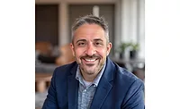 Nothum Food Processing Systems announces leadership transition