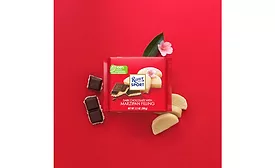 Ritter Sport USA, Inc. partners with traceability company