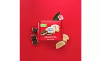 Ritter Sport USA, Inc. partners with traceability company