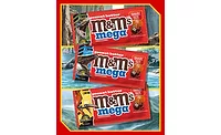 M&M's releases LTO ‘Jurassic World Rebirth’ packs M&M's releases LTO ‘Jurassic World Rebirth’ packs