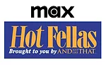 HBO Max And Just Like That Hot Fellas Bakery