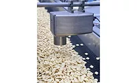 MoistTech to highlight advanced moisture sensor at IFT FIRST