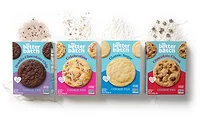 My Better Batch expands to Thrive Market My Better Batch expands to Thrive Market