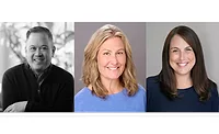 Insomnia Cookies announces investments in company Insomnia Cookies announces investments in company