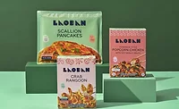 Laoban expands frozen line with takeout-inspired dishes Laoban expands frozen line with takeout-inspired dishes