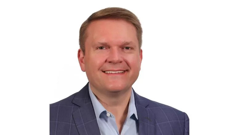 Yum Brands taps new CEO