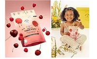 Beekeeper's Natural introduces kids fiber lollipops Beekeeper's Natural introduces kids fiber lollipops