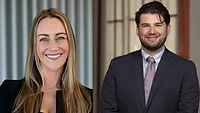 American Egg Board announces personnel changes American Egg Board announces personnel changes